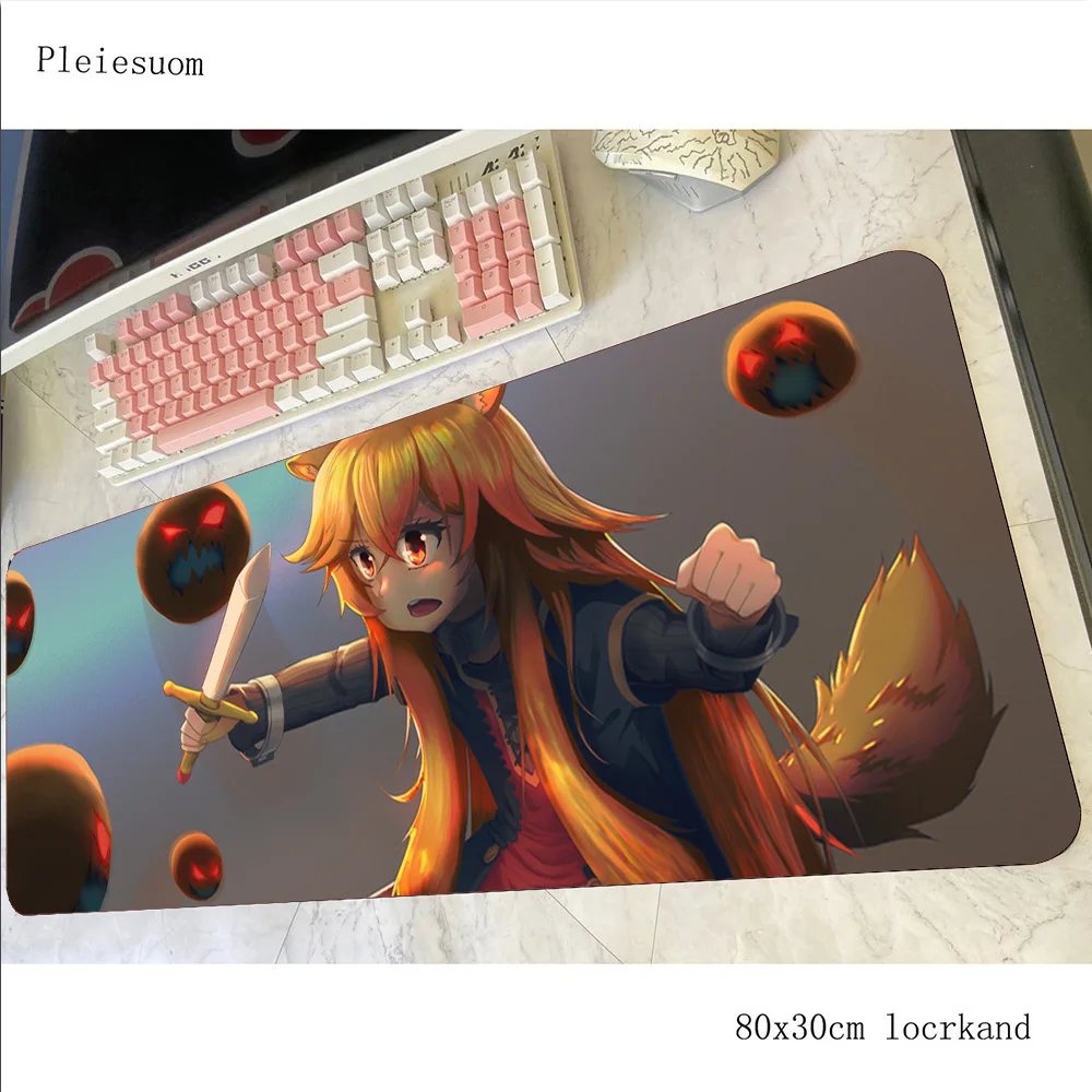 Игровой коврик для мыши с изображением героев из экрана, высококачественный компьютерный коврик для мыши, геймпад, игровой Настольный коврик для мыши, офисный коврик для мыши