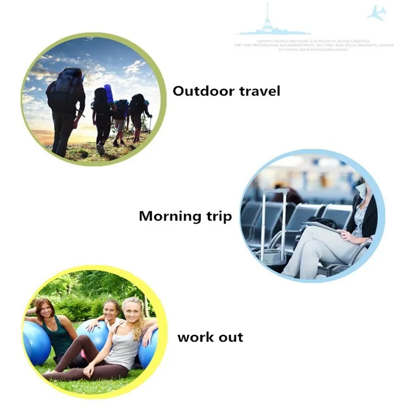 Сверхмощный 4-циферблатный замок с кодовым замком погодозащищенный защитный