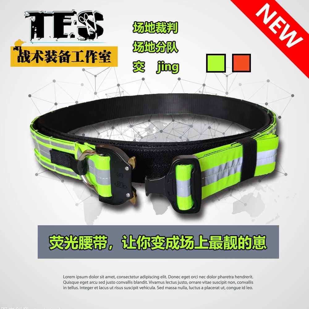 Регулируемый Многофункциональный тактический одноточечный нейлоновый ремешок |