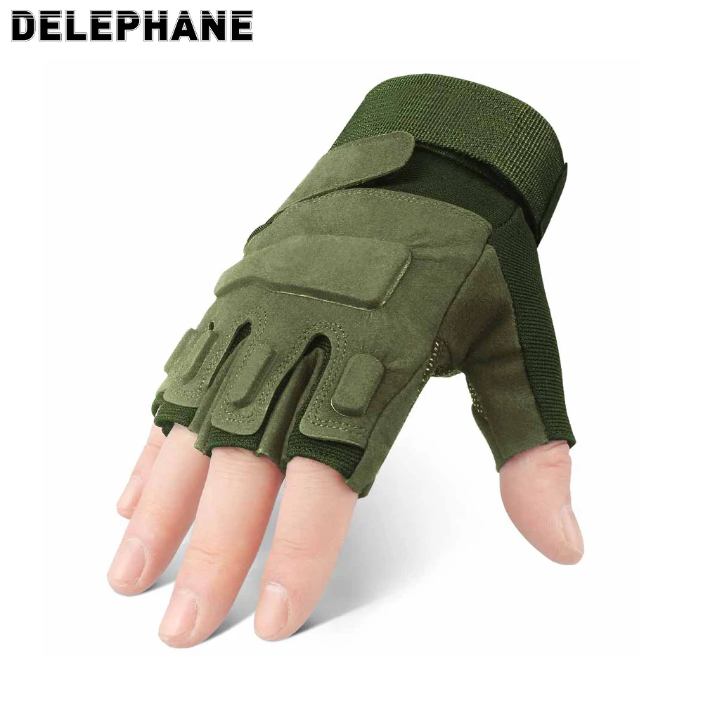 Перчатки женские/мужские летние для активного отдыха защитные перчатки рук