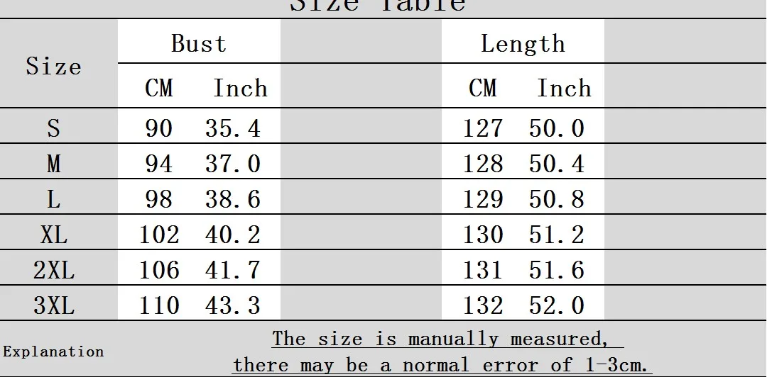 

Plus Size Summer Women Maxi Dress 2021 Casual Sleeveless V-neck Printed Long Dress Ladies Dresses Backless Clothing Vestidos