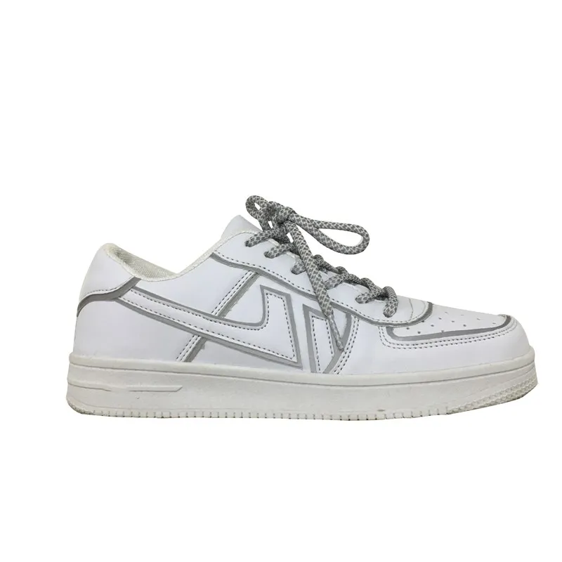 

2021 Summer Women Sneakers Women Shoes Spring Female Shoes Platform Laser Reflection color Casual Ladies girl Vulcanize Shoes