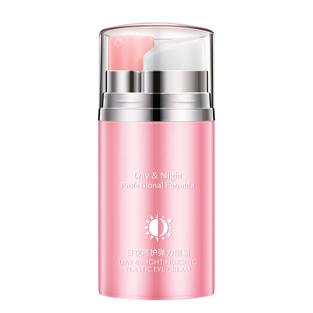 

Deep Wrinkle Day and Night Face Cream Eye Cream Cream For Eye Bags-Wrinkle Disappears J9