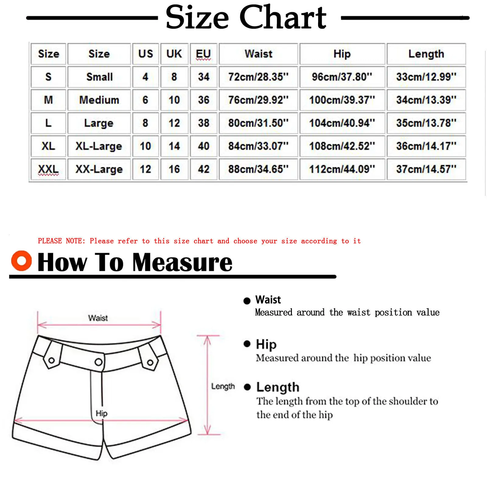 

Fashion Women Solid Denim Shorts Jeans Pokets Hole Casual Zipper Fringe Jeans Pants Streetwear Women