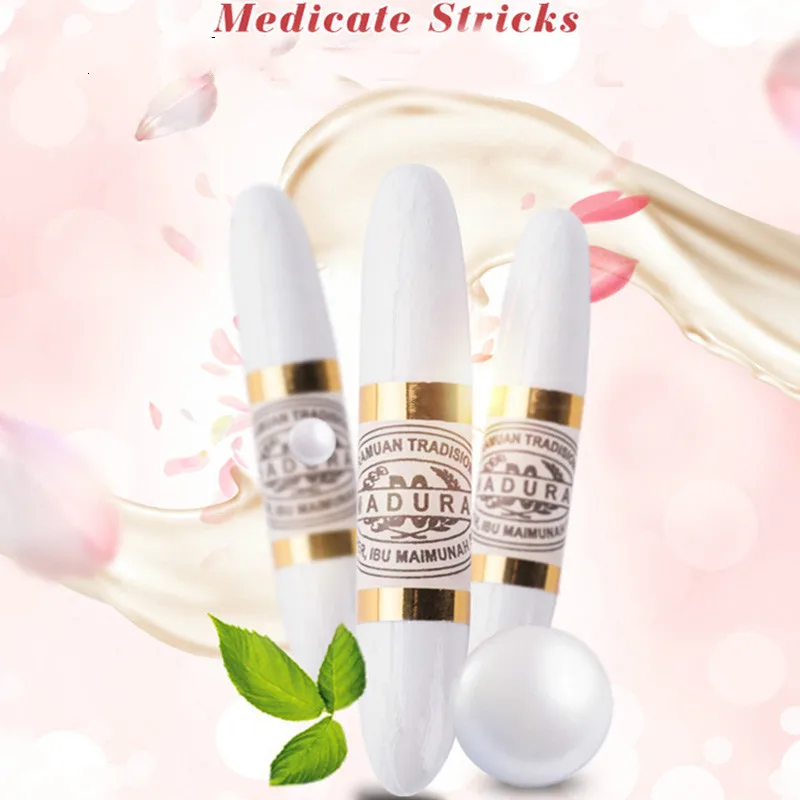 Палочка для сужения влагалища|Товары женской гигиены| |