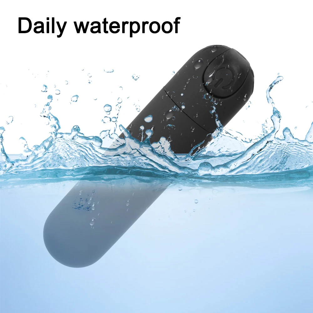 USB зарядка 10 Частота интимные игрушки для женщин вагинальный G-Spot вибратор