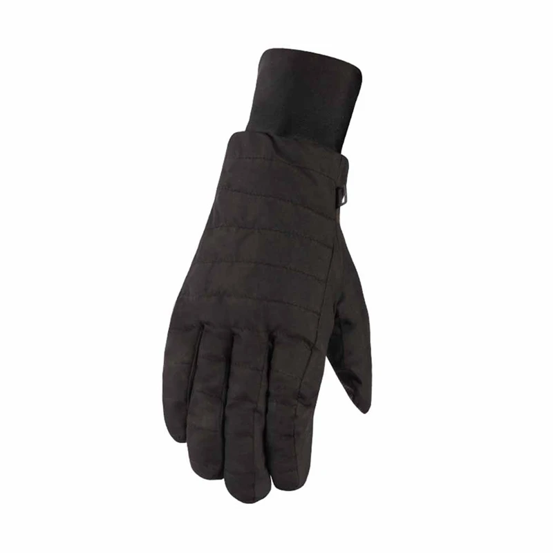 

Women Winter Skiing Gloves Full Finger Thick Water Resistant Thermal Handwear Outdoor Winter Cycling Gloves Hot