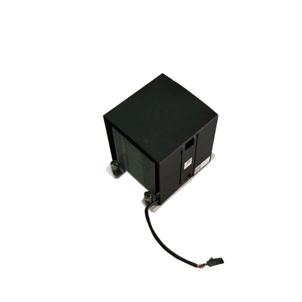 YH2R3 0YH2R3 для Dell Precision T3610 T5810 CPU Heatsink|Компьютерные кабели и разъемы| |