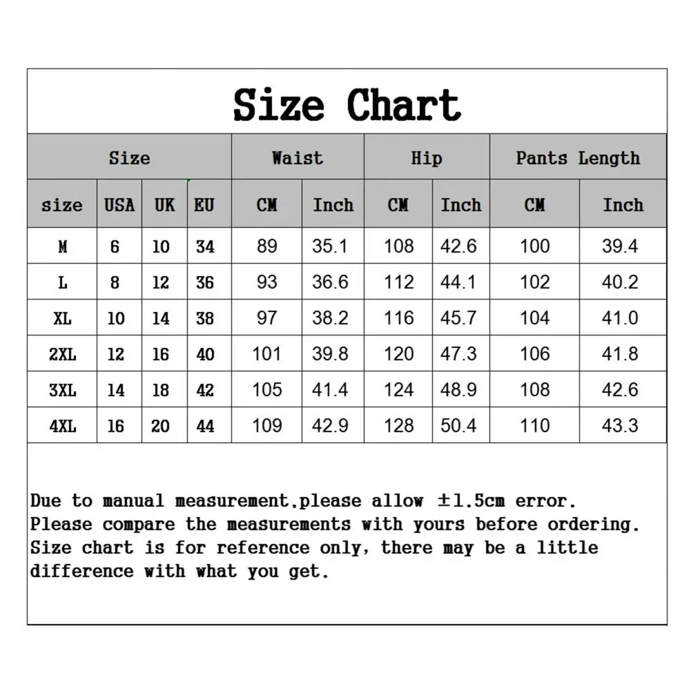 

Hot sale solid casual Mens Casual Slim Tracksuit Sports Solid Male Gym Cotton Skinny Joggers Sweat Casual Pants Trousers