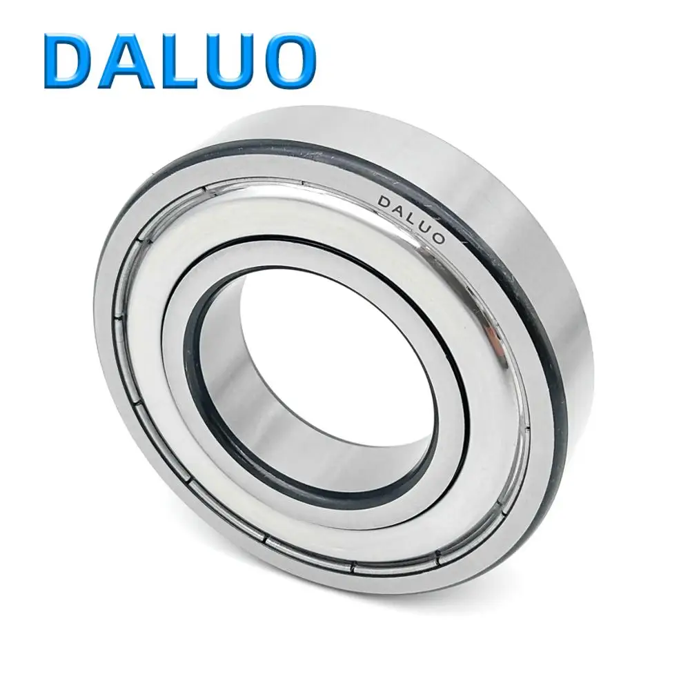 1pcs-6001-2z-p5-12x28x8-daluo-bearing-6001-6001z-6001zz-abec-5-single-row-deep-groove-ball-bearings-metric