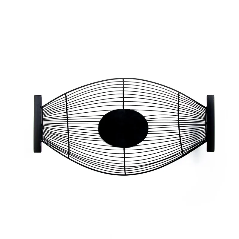 

Home Storage & Organization