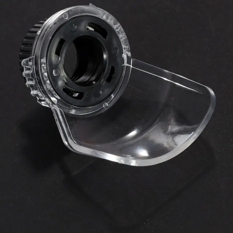 Аксессуары для крепления щит вращающегося инструмента A550 мини дрели