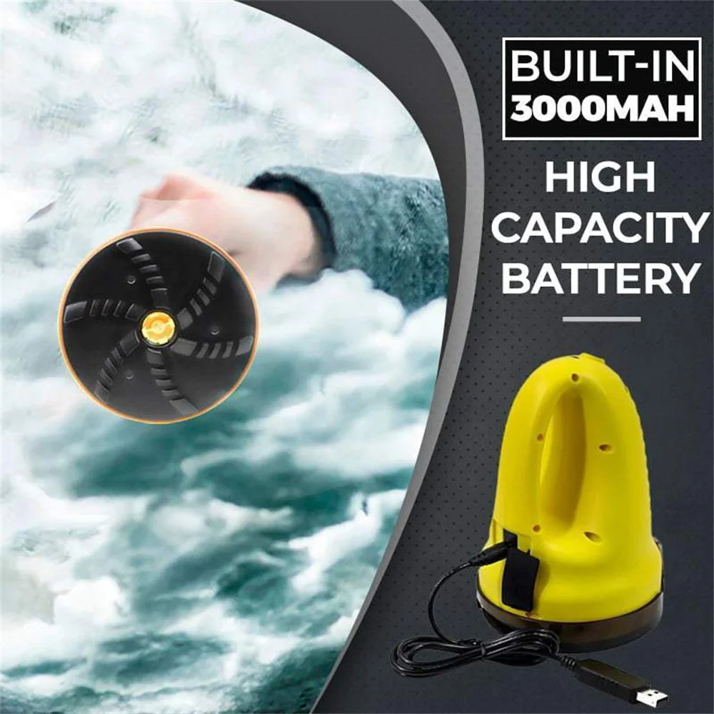 Автомобильный Электрический скребок для снега инструмент очистки ветрового