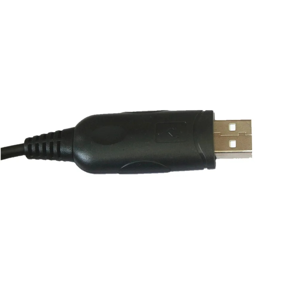 6pin CT 29B USB кабель для программирования шнур Yaesu Vertex Mobile Radio FT 7800R 7900 7900R 8800 8800E 8800R|radio