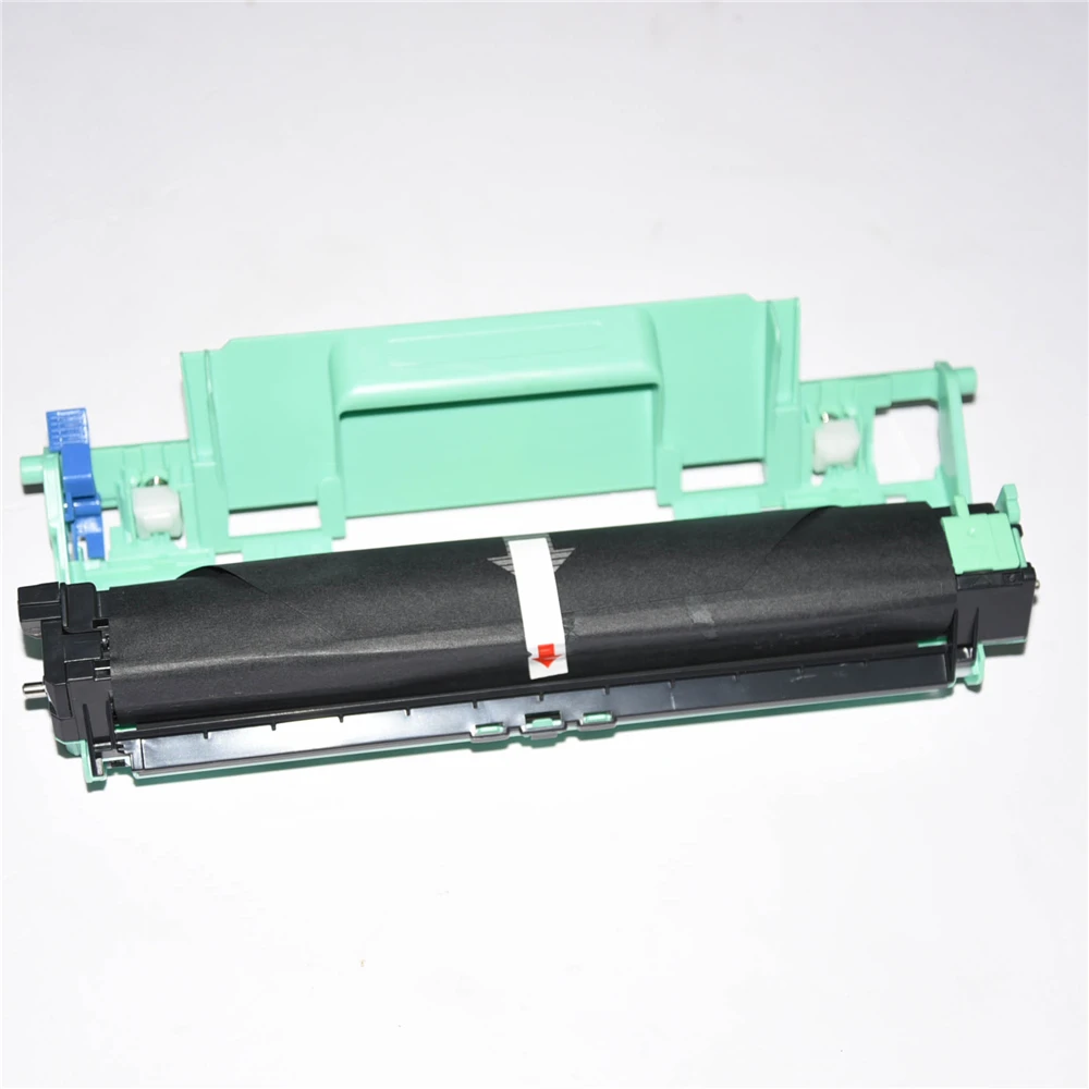 Картриджи DR1075 HL1112 DCP1510 OPC блок барабана для Brother DR 1000 1010 1020 1030 1035 1040 1050 1060 1070 1075 1 шт. |