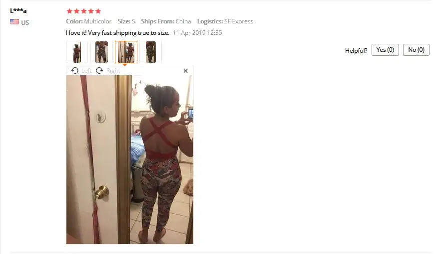 Женские без спинки сексуальные без рукавов бандажные спортивные фитнес-Комбинезоны женские Глория джинсы Большие размеры брюки для женщин C30815