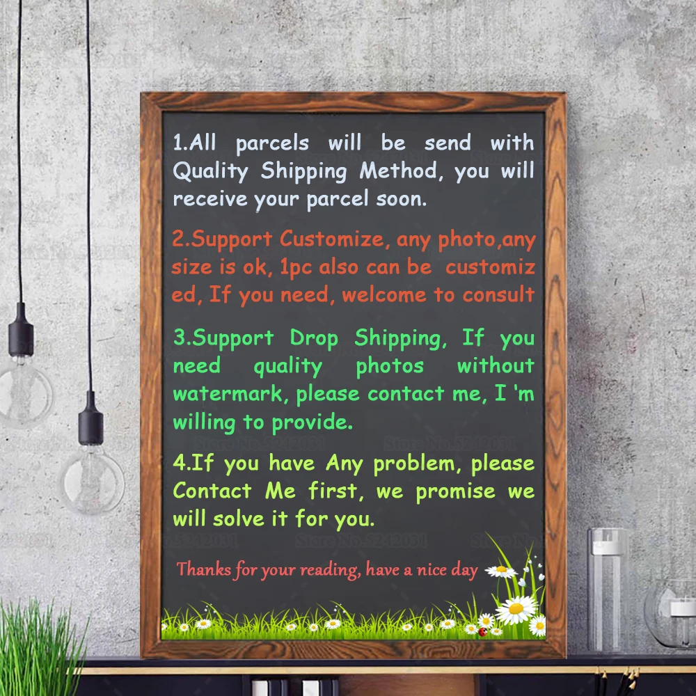 

New Creative Plutus Cat Diamond Painting Full Drill Cats and Dollars Rhinestone Embroidery Cross Stitch Kit Home Decoration