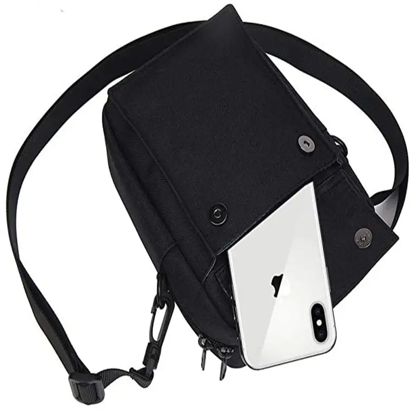 Портативный CD-плеер/чехол для плеера/сумка, совместимые с портативными плеерами Gueray/Jinhoo/HOTT/Jensen/NAVISKAUTO/Monodeal и т.д. и т.п.