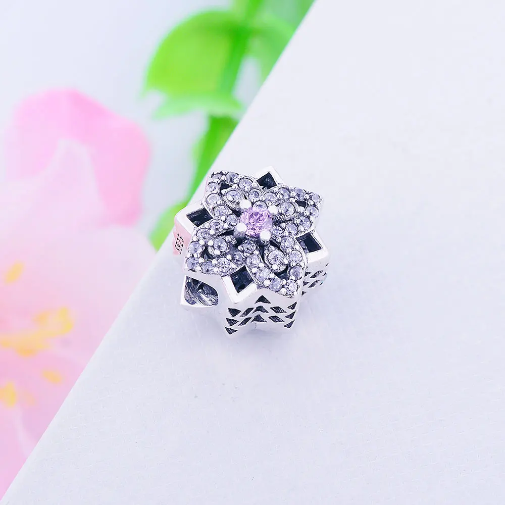 Оптовая цена 2019 задний план с красивым весенним цветочным рисунком 925