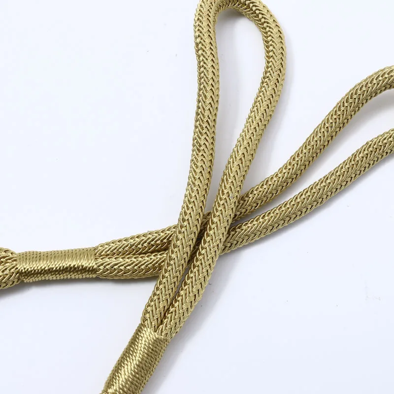 Жемчужные зажимы для штор 1 шт. держатели занавесок застежки подвесные занавески