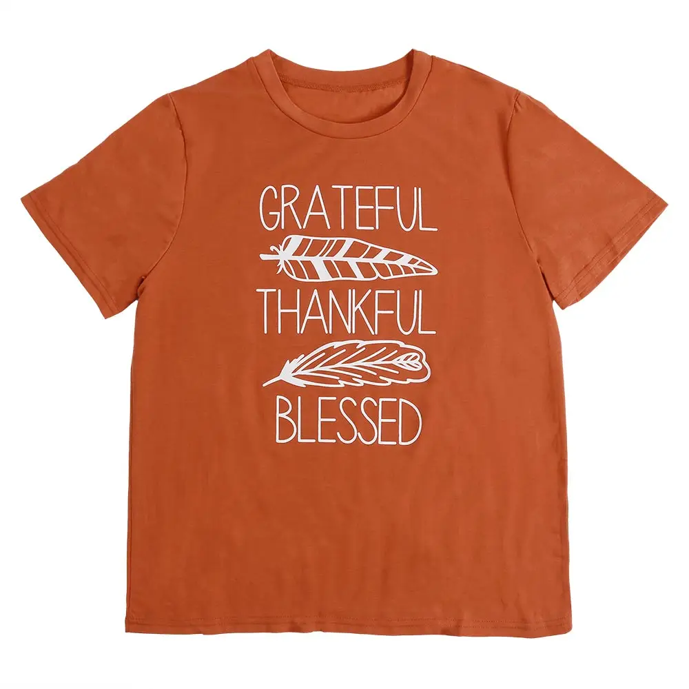 Футболка женская с коротким рукавом эстетичная люксовая бейсбольная рубашка в