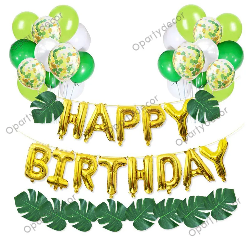 

1 комплект, детский Гелиевый шар