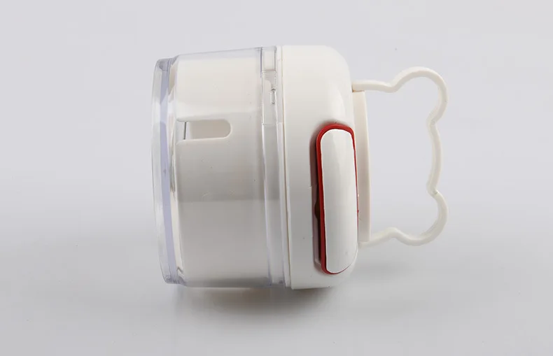 Измельчитель чеснока ручной скоростной измельчитель овощей ручные мясорубки