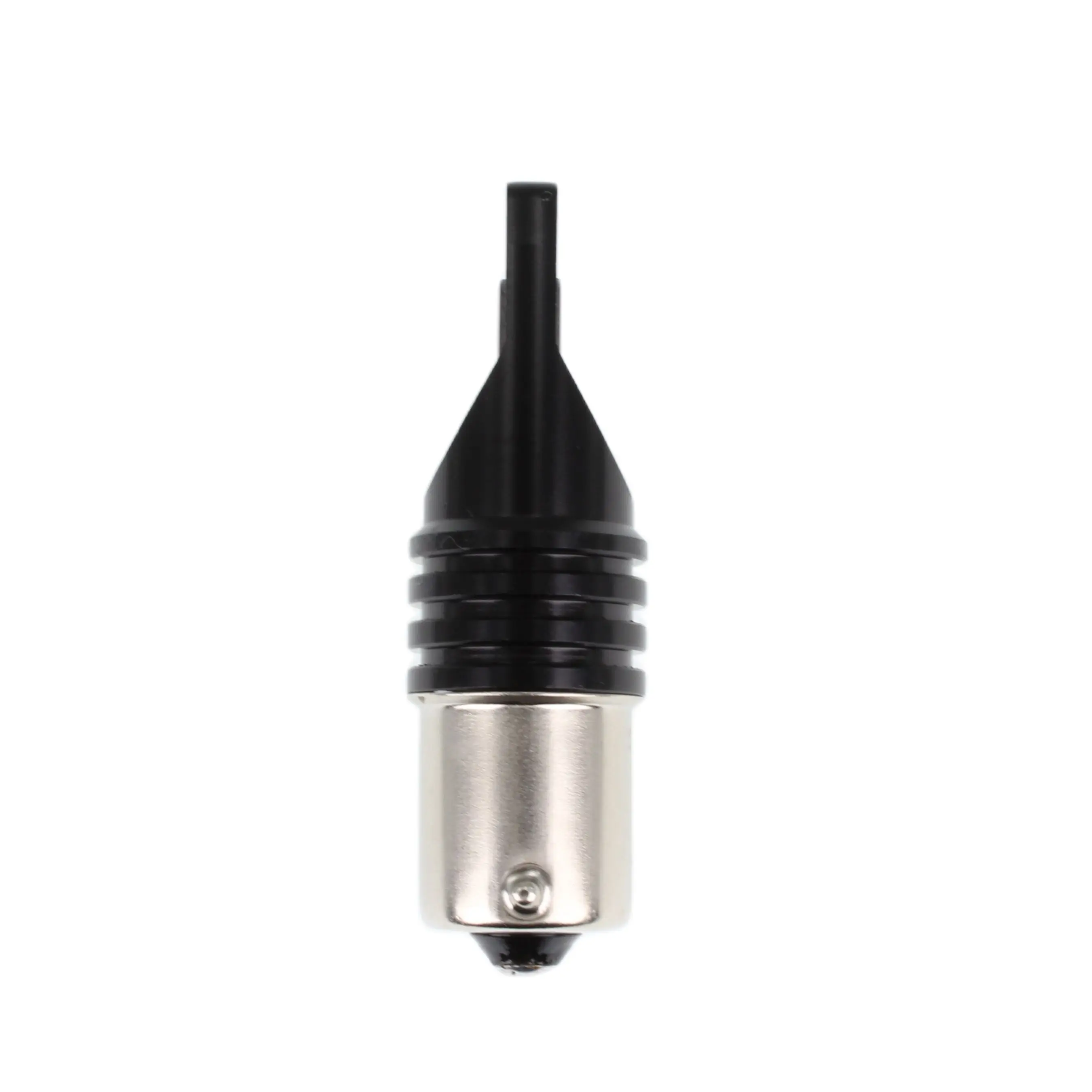2x 1156 светодиодный ная лампа BA15S P21W S25 T20 7440 7443 T25 3156 3157 6000K задсветильник фсветильник
