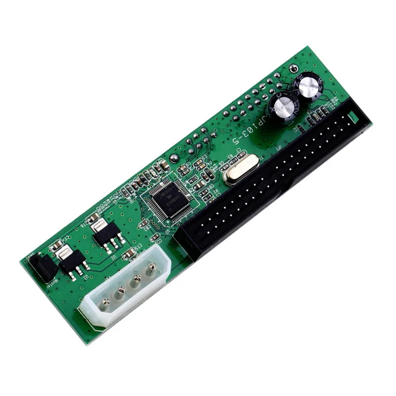 Карты PATA SATA IDE карты 40 pin SATA|Компьютерные кабели и разъемы| |