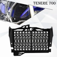 for yamaha t7 tenere rally 700 2019 2020 2021 motorcycle radiator grille guard protector cover tenere 700 accessories motorbike