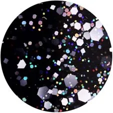 Colour 5 Мандала Цветок для женщин девочек прекрасный держатель мобильного телефона легко руки палец гнездо для захвата ленивый любимый телефон Аксессуары - Цвет: Colour 5