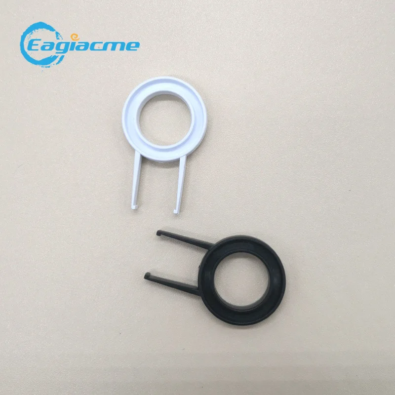 

_ Полезный Съемник клавиатуры с клавиатурой, съемник клавиши с разгрузочным стальным инструментом для очистки клавиши, стартер клавиатуры, ...