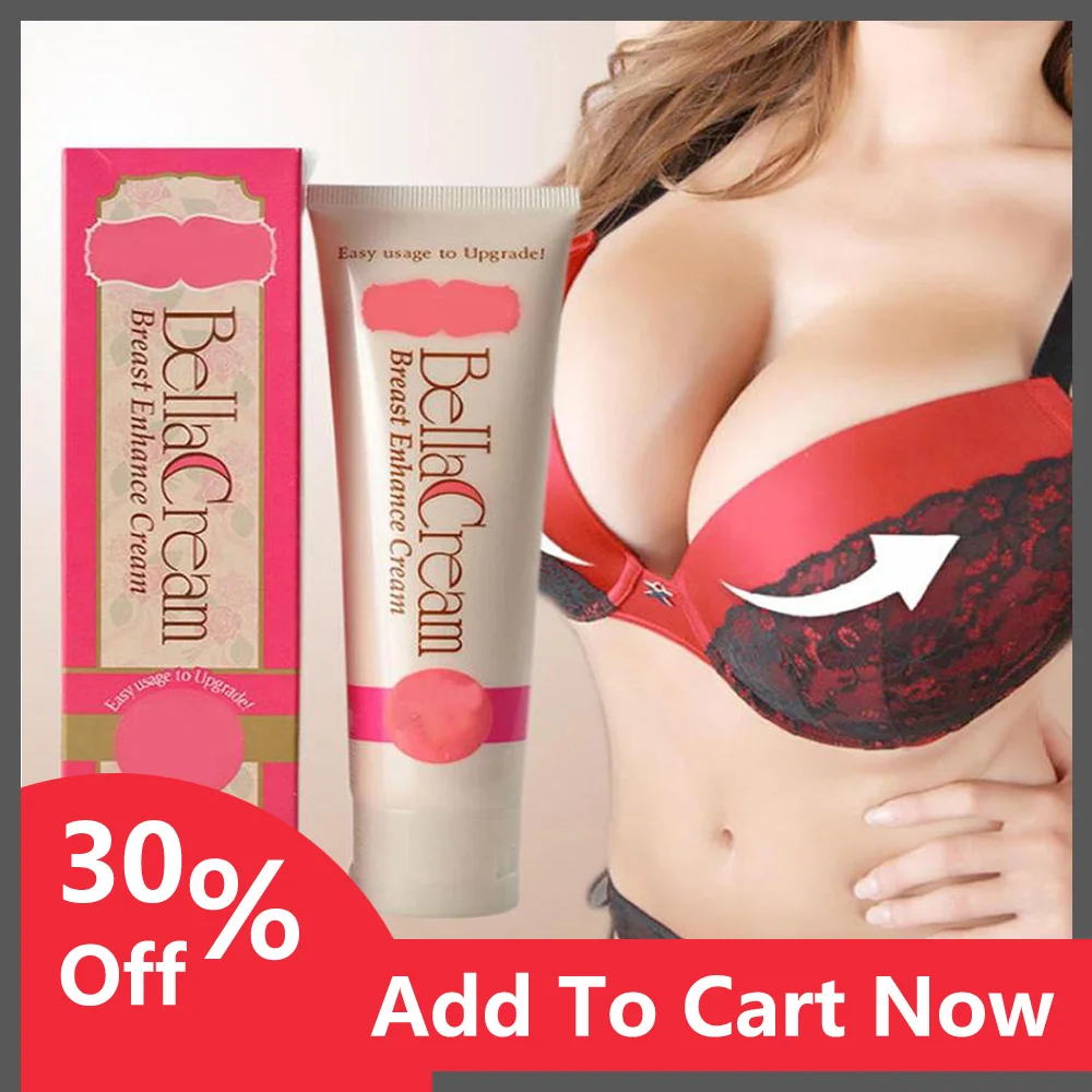 

5Pcs Original Korea Papaya extract essence suitable for female breast enhancement cream breast augmentation shaping plump hips