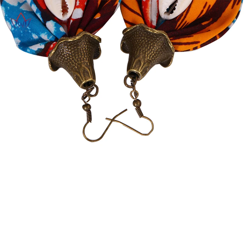 2021 новые богемные красивые жемчужные серьги для женщин подарок на свадьбу