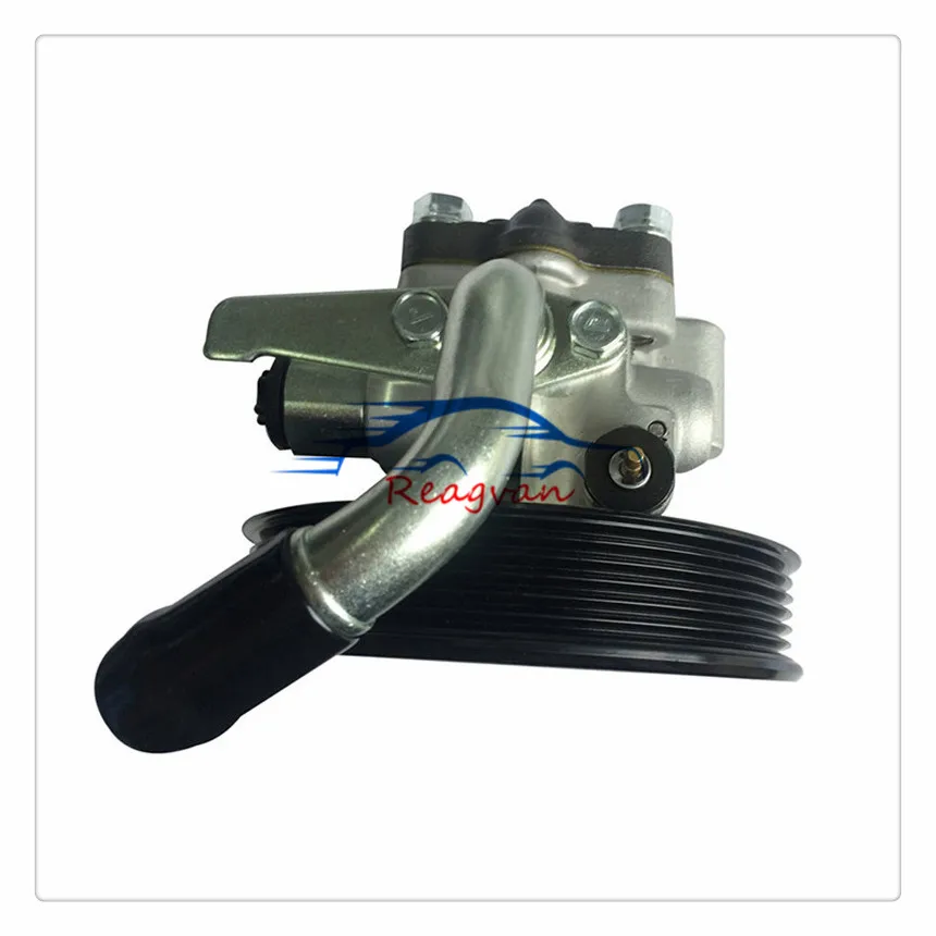 

Новый Насос гидроусилителя руля 57100-38500 для Hyundai Sonata 2002-2005 V6 2.7L