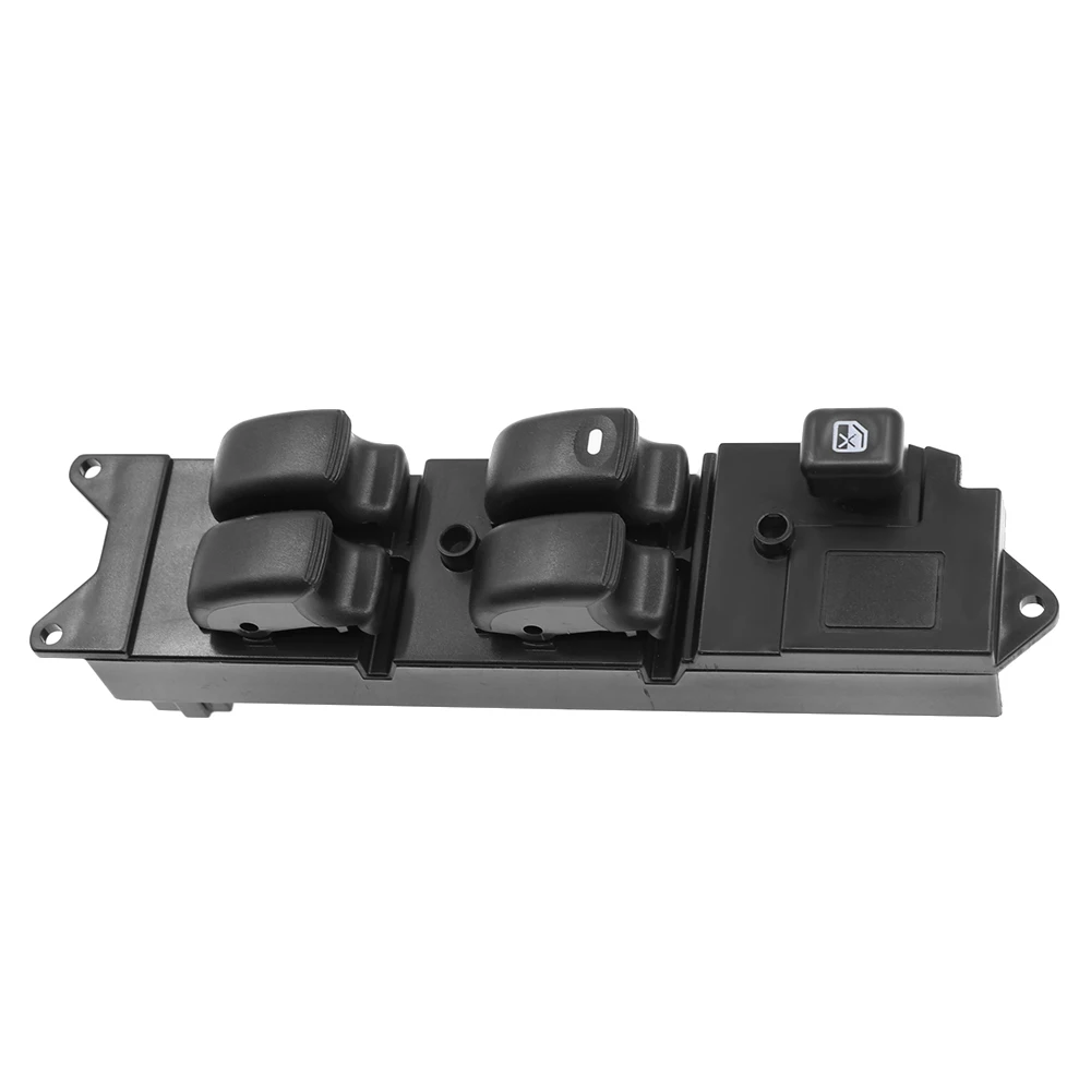 Электрический выключатель для Mitsubishi Lancer Pajero MR194826 новинка|window switch|power window switchelectric