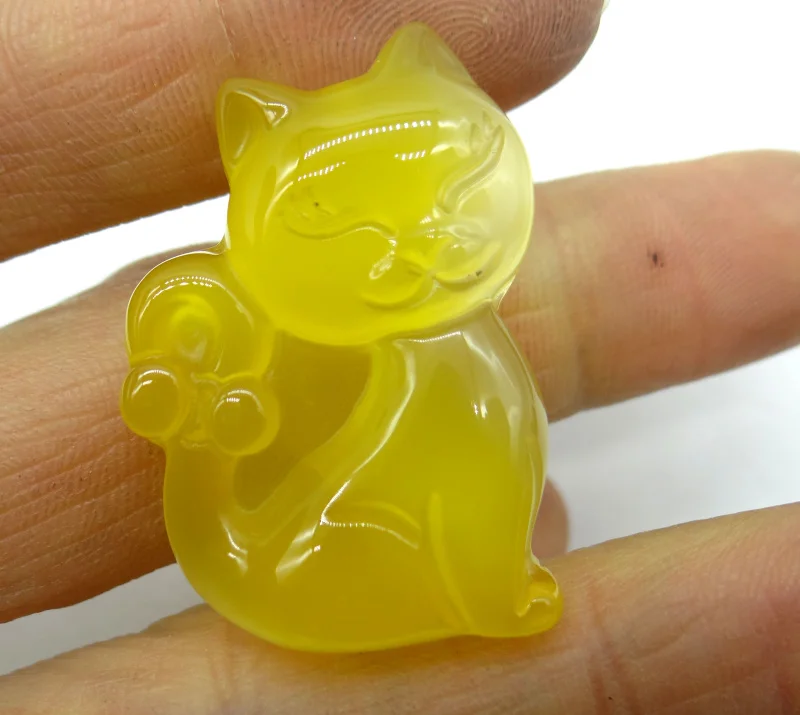 Натуральные бриллианты халцедон Агаты аксессуары для изготовления ювелирных