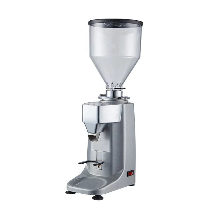 

coffee grinder manufacturer double coffee grinder electric grinder coffee