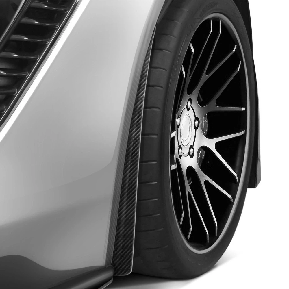 Брызговики для Volvo C70 S40 S60 S70 S90 S80 V60 V70 XC V90 XC70 XC90 AWD R |