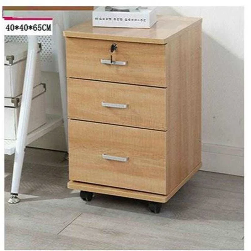 

Buzon Nordico