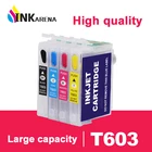 Чернильный Картридж для струйного принтера Canon PGI450 CLI451 PIXMA iP7240 MG5540 MG6440 MG5440 MG6340 MX924 MG7140 iP8740