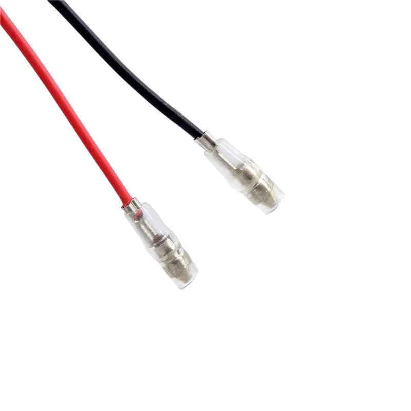 1 пара 12 водить мотоцикл сигнала поворота светильник s &quotбегущая вода&quot