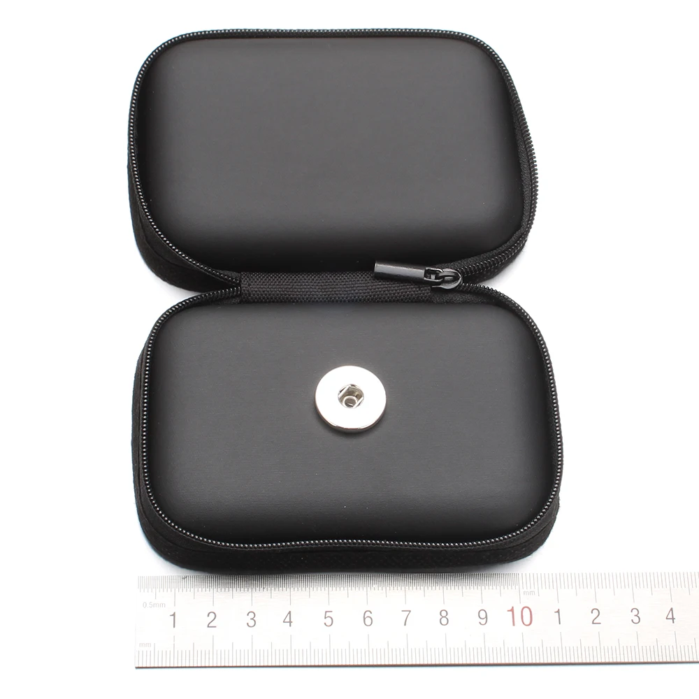 Кошелек для мелочи и 6 цветов|bracelets for|charm braceletcharm bracelets for women |