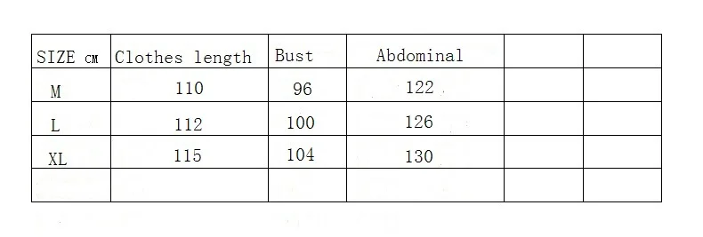 Летние модные полосатые платья для беременных повседневная одежда грудного