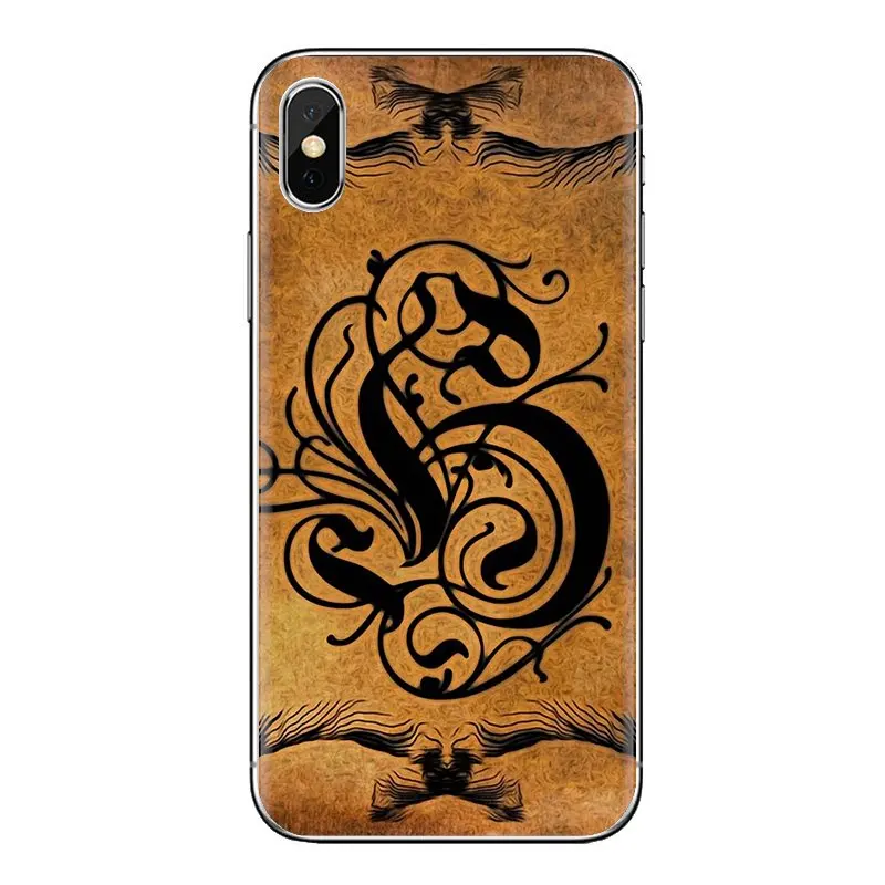 The Quran Arabic Only For Samsung Galaxy J1 J2 J3 J4 J5 J6 J7 J8 Plus 2018 Prime 2015 2016 2017 Soft Transparent Shell Covers |