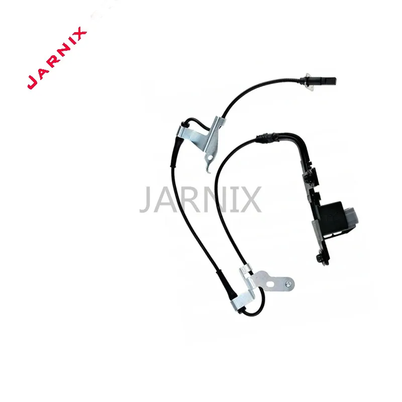 Передний датчик тормозной системы из АБС пластика для mazda 6 Atenza 2008 2012 модель OEM: