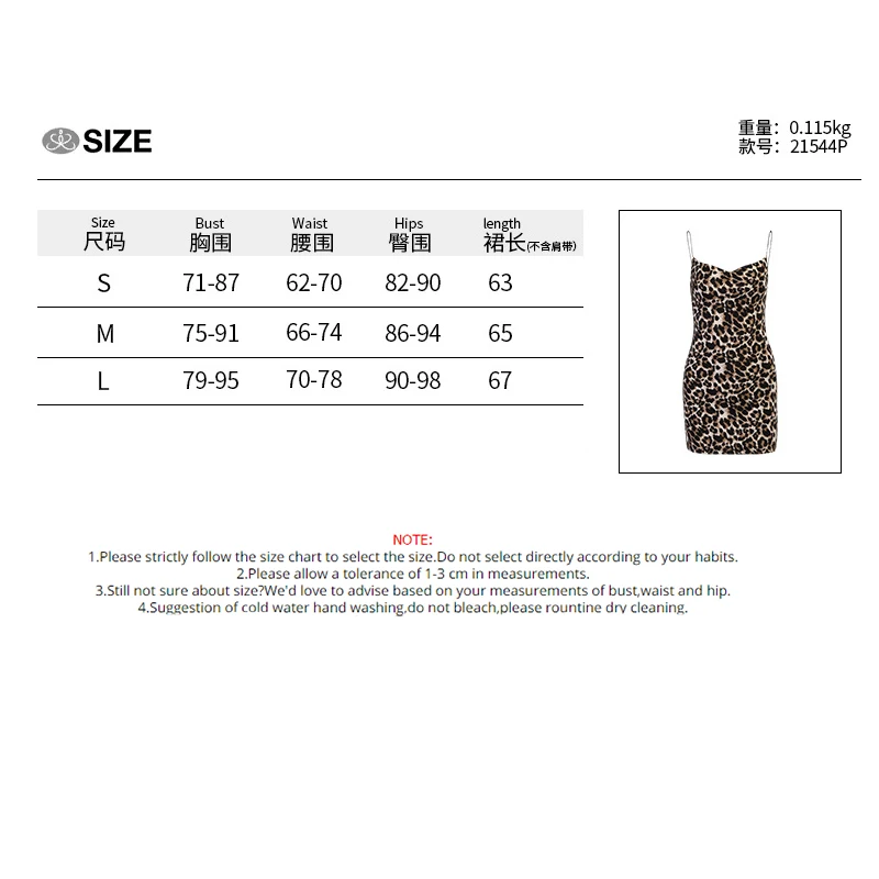 

2021 Women Sexy Bodycon Strap Dress Backless Spaghetti Straps Clubwear Mini Dress Beach Party Sleeveless Dress