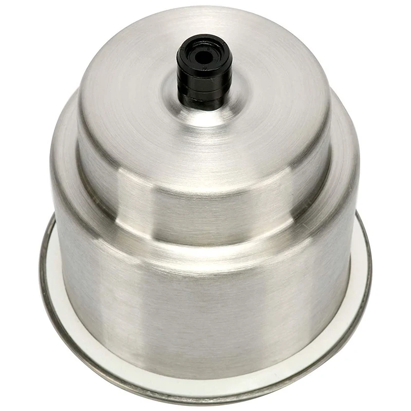 

5Pcs Stainless Steel Cup Holders and Drainage Marine Boat Cup Holders, Marine Hardware, Yacht Accessories