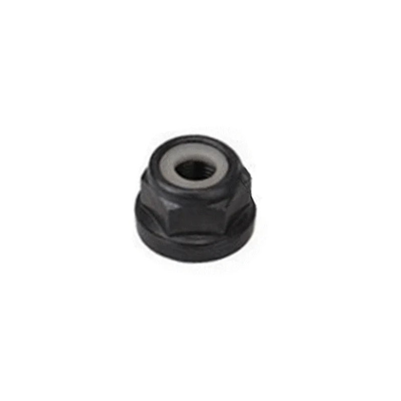 Набор омывателей с металлическим лезвием для Stihl FS120 FS130 FS130R FS200 FS200R FS250 |