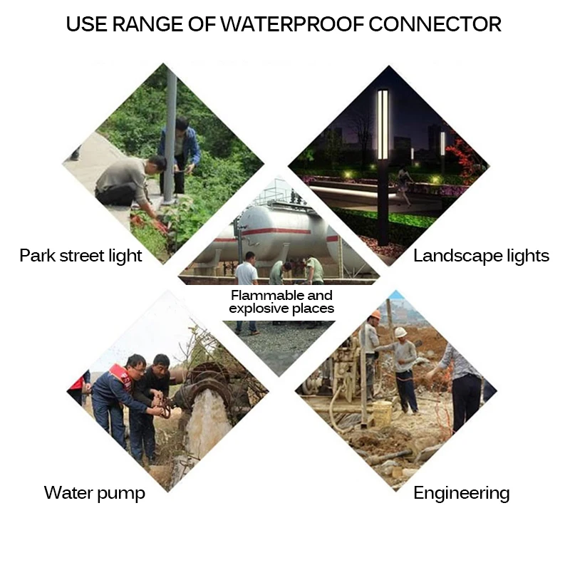 216 шт./кор. автомобильный проводной разъем предохранитель электрическое